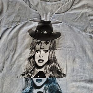 Long sleeve Guess shirt